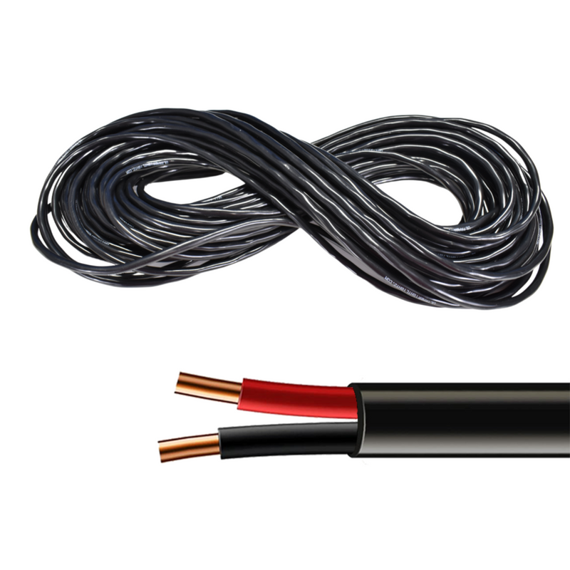 Load image into Gallery viewer, UBL 14/2 Wire - 1 Foot
