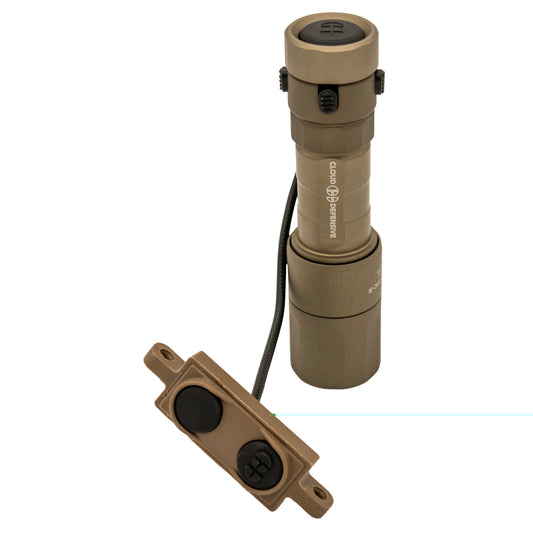 Cld Def Rein Micro 3.0 - Skoutley Outdoors LLC