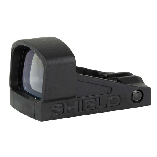 Shlds Smsc Glass Mini Sight Cmp 8moa - Skoutley Outdoors LLC