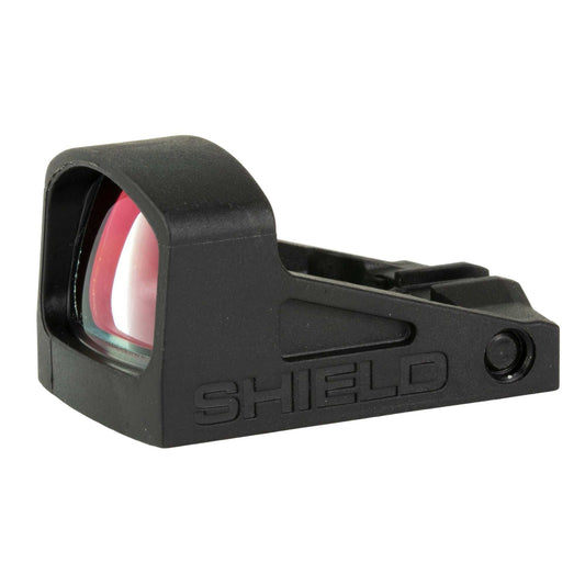 Shlds Sms2 Glass Ed Mini Sght 2 4moa - Skoutley Outdoors LLC