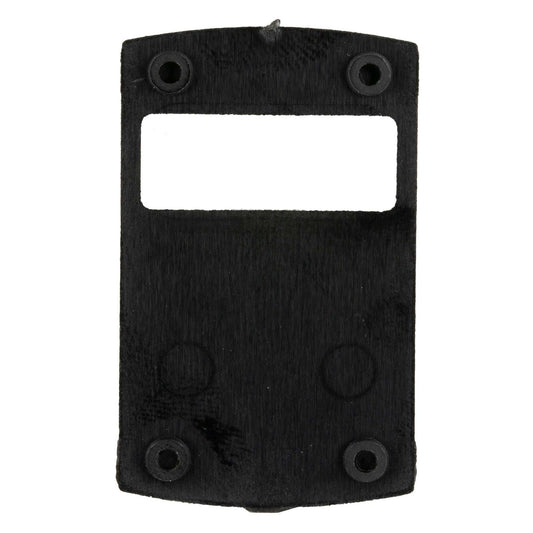 Shlds Low Pro Sld Mnt For Glk 17/19 - Skoutley Outdoors LLC