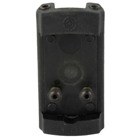 Shlds Universal Shotgun Mount - Skoutley Outdoors LLC