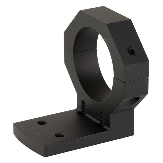 Shlds Slim Mount To Fit 30mm Scope - Skoutley Outdoors LLC