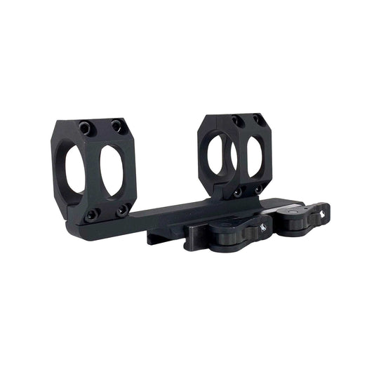 Am Def Ad-recon Scp Mnt Tact 34mm Bk - Skoutley Outdoors LLC