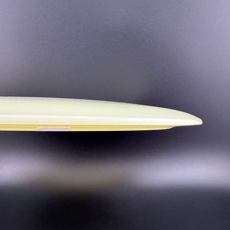 Load image into Gallery viewer, Proto Glow Champion Mamba - Air Force
