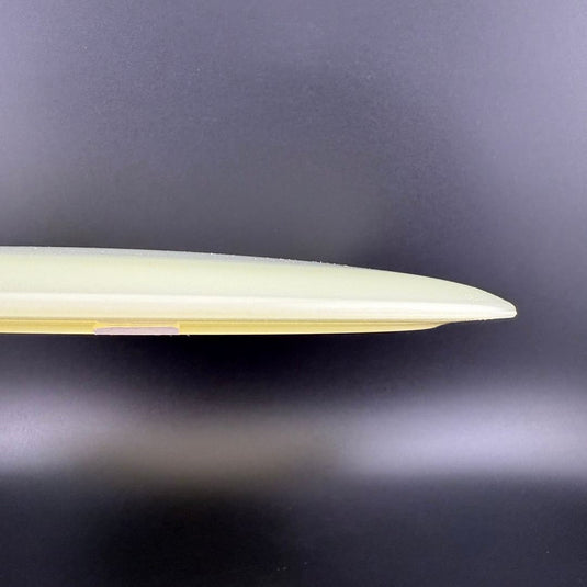 Proto Glow Champion Mamba - Air Force