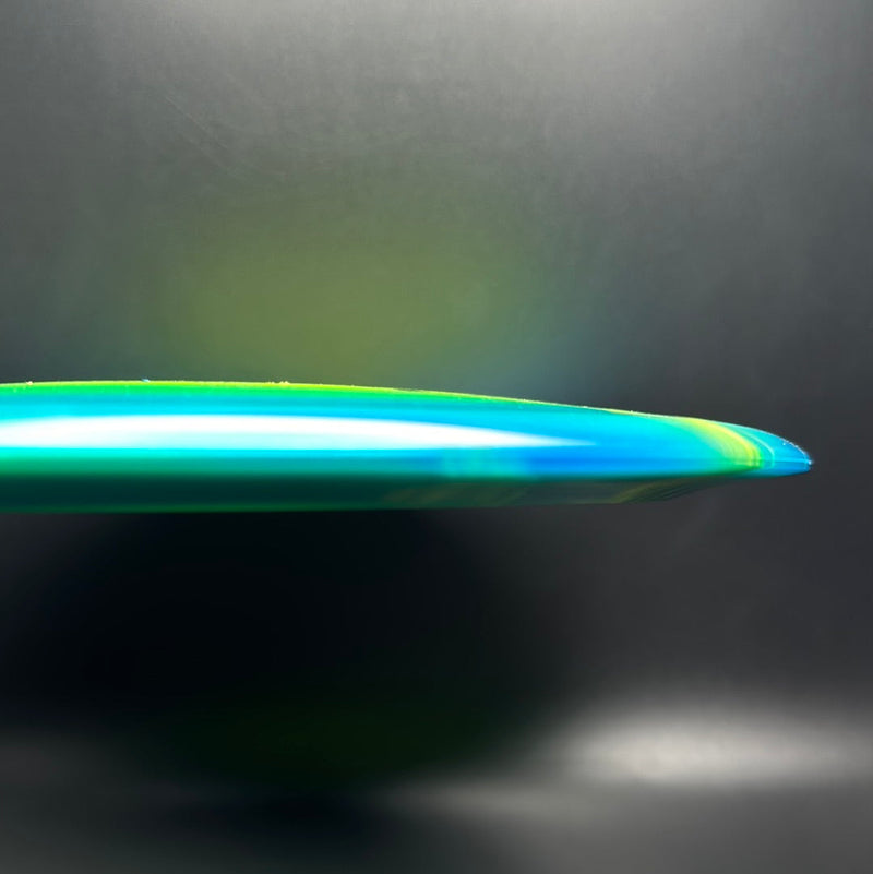 Load image into Gallery viewer, Halo S-Blend Conqueror - James Proctor Signature Series

