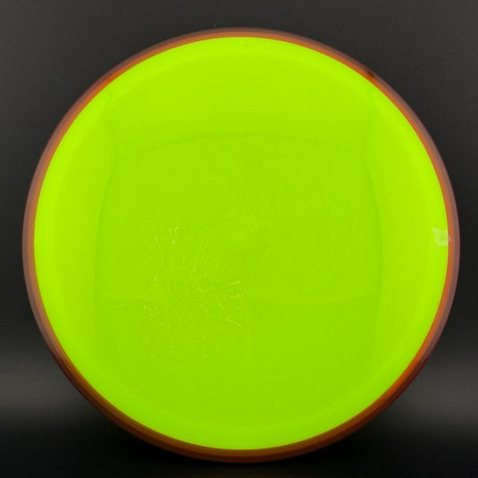 Prism Neutron Crave - Lightweight - Lab Second