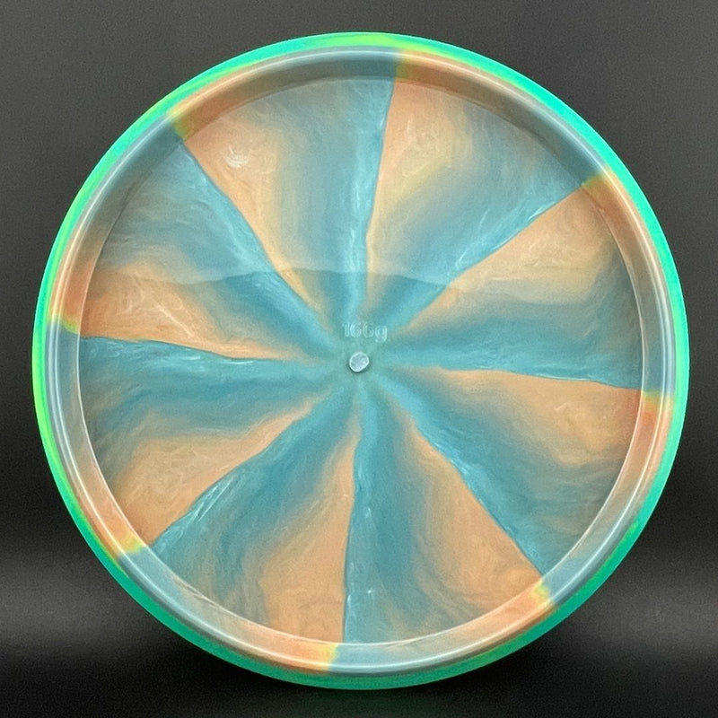 Load image into Gallery viewer, Cosmic Neutron Tempo - Jeremy Koling Team Series
