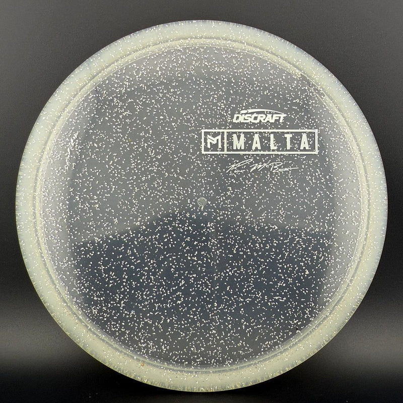 Load image into Gallery viewer, Sparkle Z Malta - Paul McBeth
