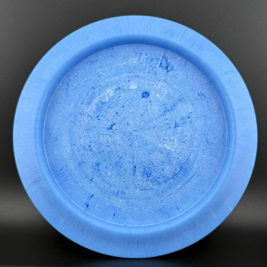 Alpha Supernova Bohrium