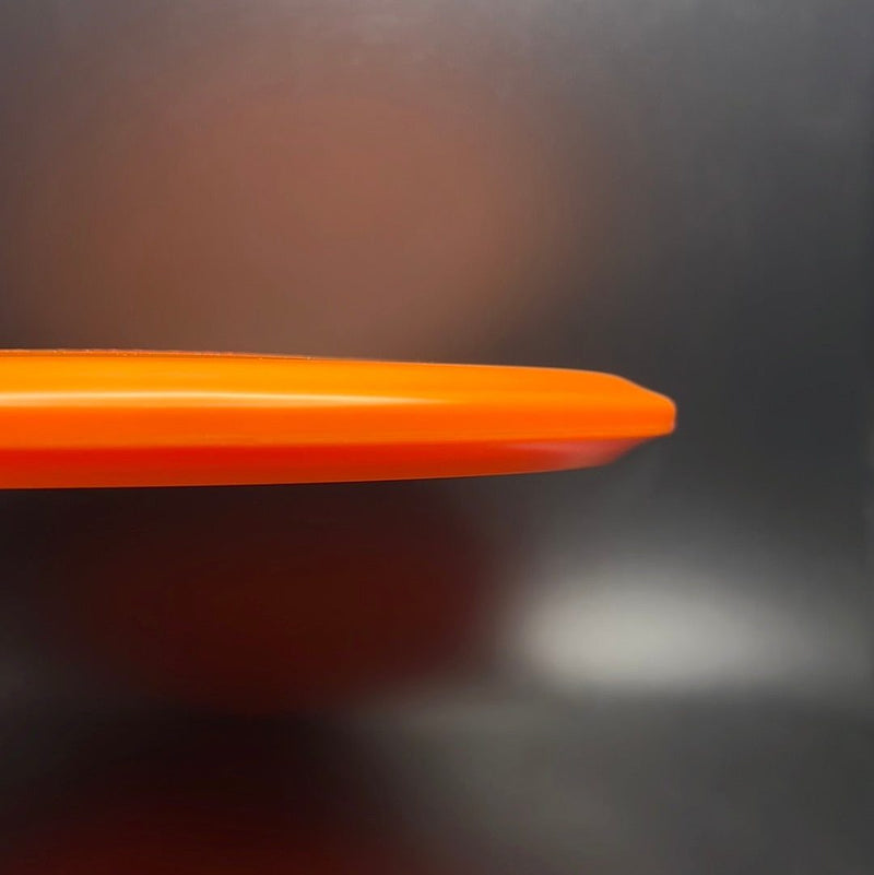 Load image into Gallery viewer, Forged Supra - First Run
