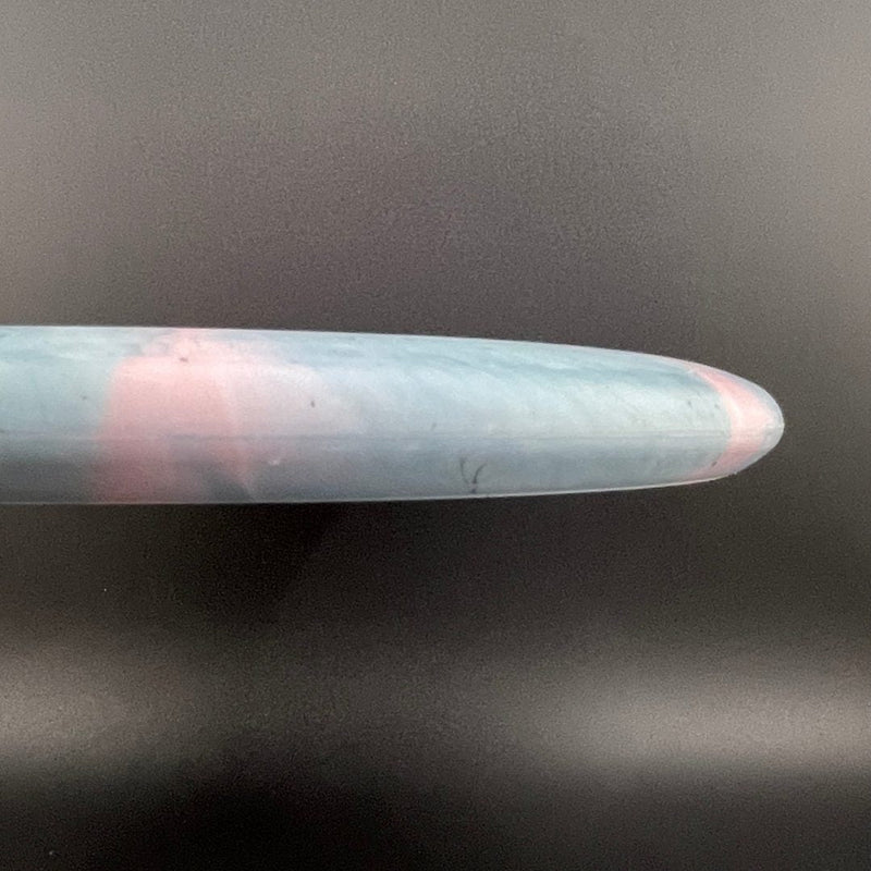 Load image into Gallery viewer, Bro-D Rubber Blend Roach - Brodie Smith Darkhorse 2020
