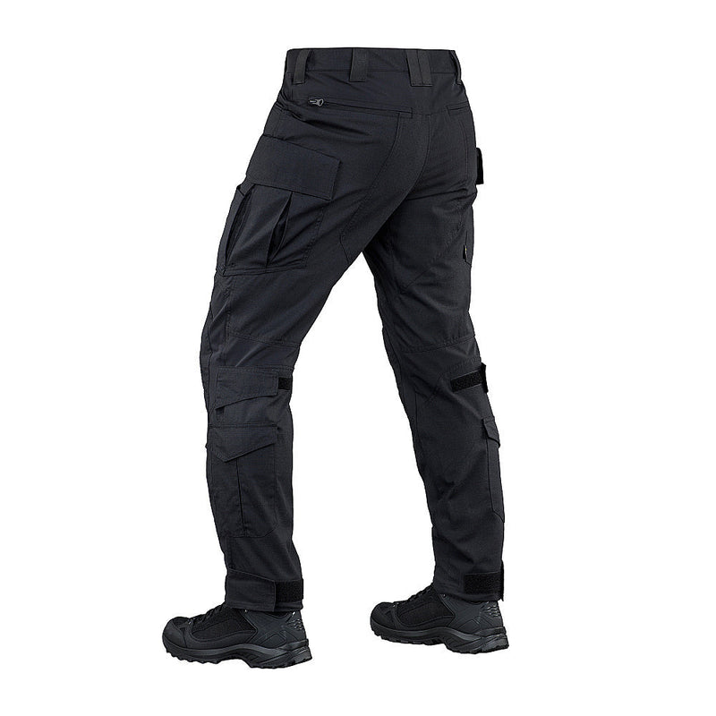 Load image into Gallery viewer, M-Tac Military Pants Army NYCO Extreme
