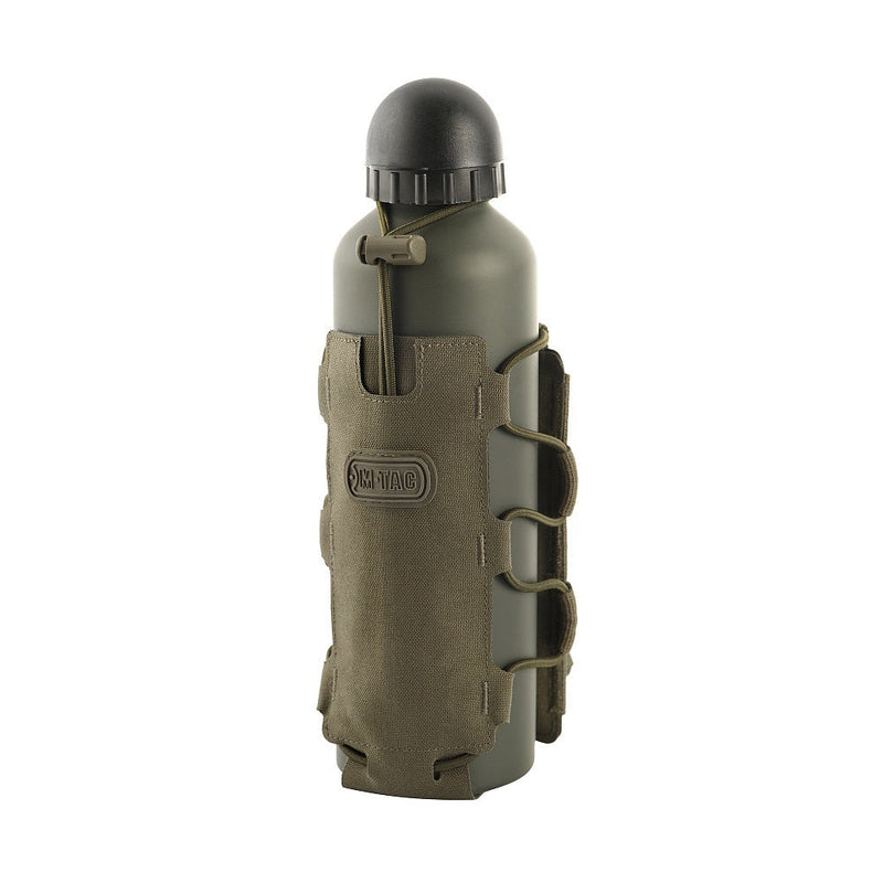 Load image into Gallery viewer, M-Tac Canteen/Water Bottle Pouch Elite
