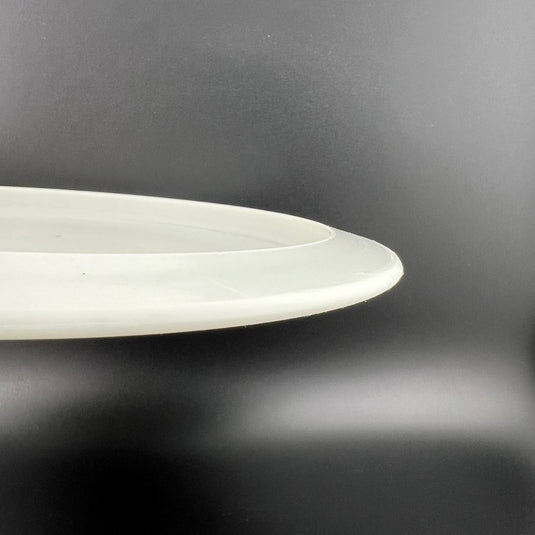 Suregrip Superglow Amphibian