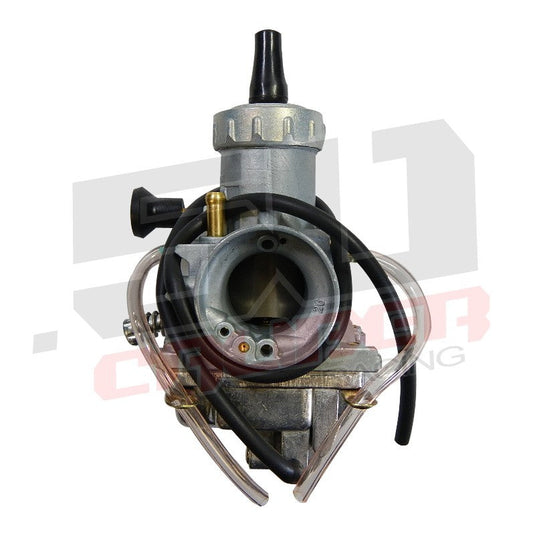 Carburetor Yamaha TTR125