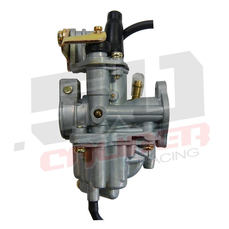 Load image into Gallery viewer, Carburetor Suzuki LT50
