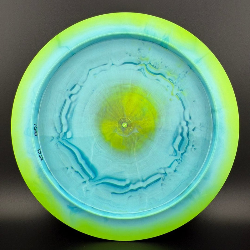 Load image into Gallery viewer, D2 (400 Spectrum) - 2025 Nick Newton Signature Series
