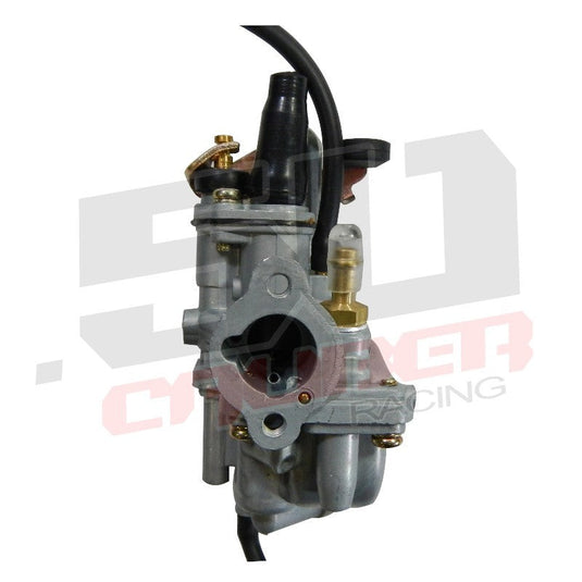 Carburetor Suzuki LT50
