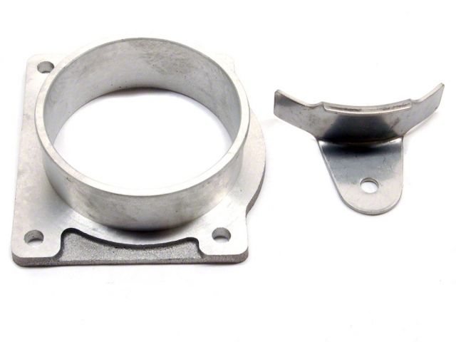 Load image into Gallery viewer, HKS SMF Reloaded Air Intake System S14 SR20DET
