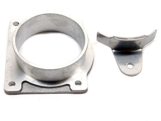 HKS SMF Reloaded Air Intake System S14 SR20DET