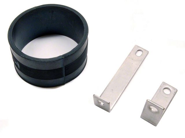 Load image into Gallery viewer, HKS SMF Reloaded Air Intake System S14 SR20DET
