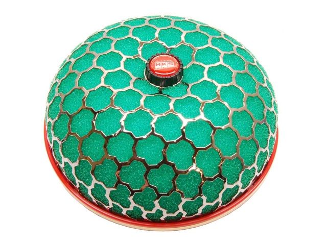 Load image into Gallery viewer, HKS SMF Reloaded Air Intake System S14 SR20DET
