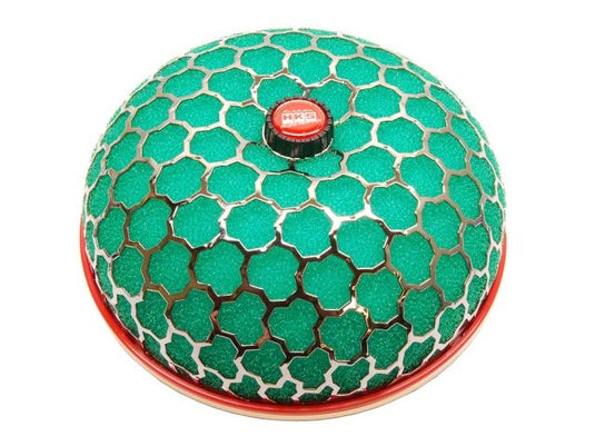 HKS SMF Reloaded Air Intake System S14 SR20DET