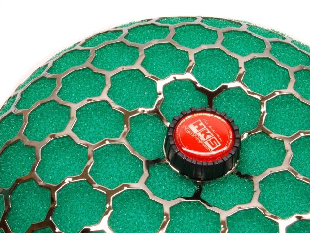 Load image into Gallery viewer, HKS SMF Reloaded Air Intake System S14 SR20DET
