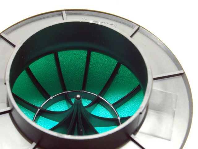 Load image into Gallery viewer, HKS SMF Reloaded Air Intake System S14 SR20DET
