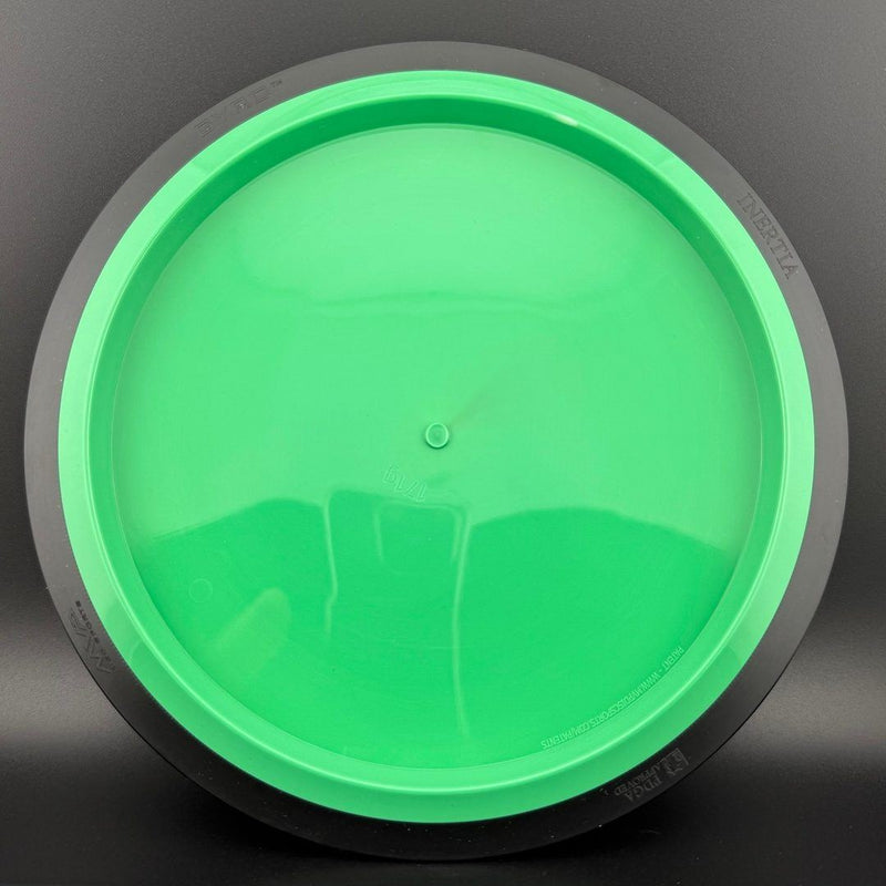 Load image into Gallery viewer, Neutron Inertia - Blank
