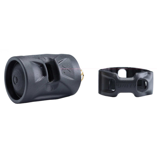 Unity Gascap Lnk Usb-c/sf Sct - Skoutley Outdoors LLC