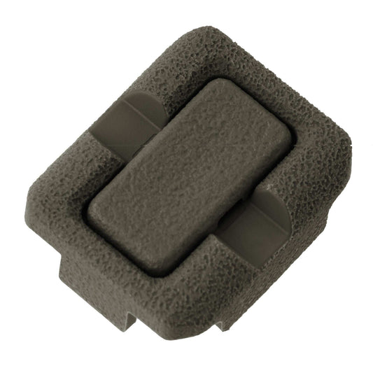 Magpul M-lok Wire Control Kit Odg - Skoutley Outdoors LLC
