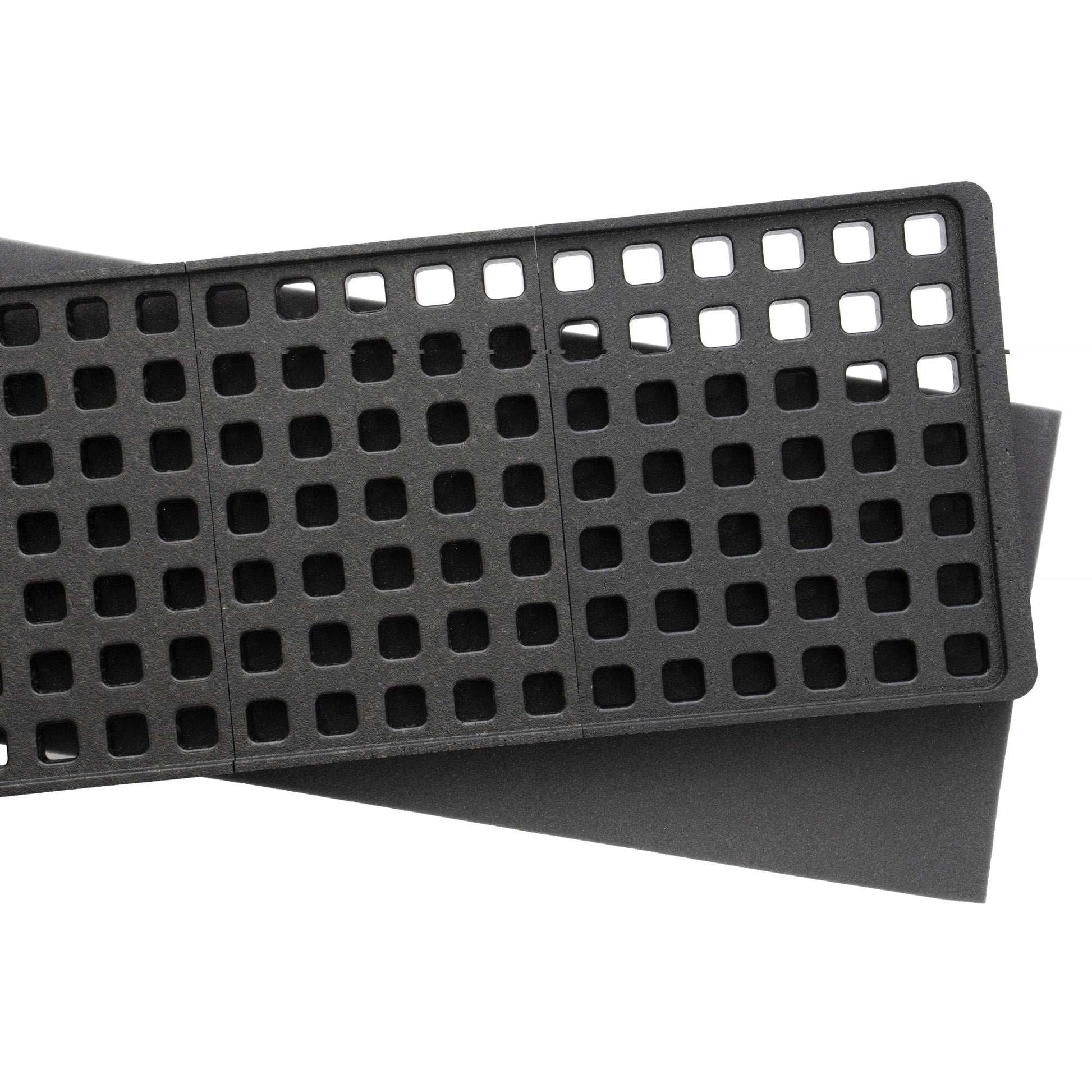 Magpul Daka Grid Org Pelican 1720 - Skoutley Outdoors LLC