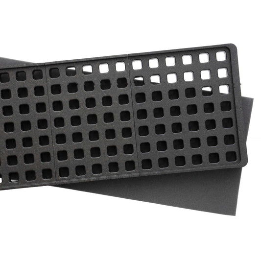 Magpul Daka Grid Org Pelican 1720 - Skoutley Outdoors LLC