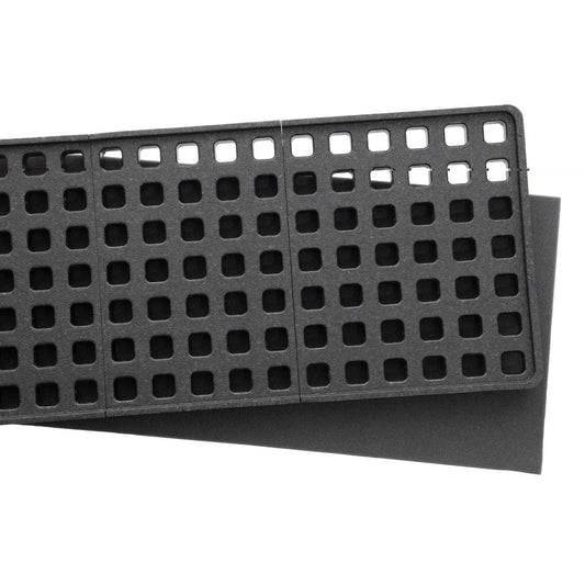 Magpul Daka Grid Org Pelican 1750 - Skoutley Outdoors LLC