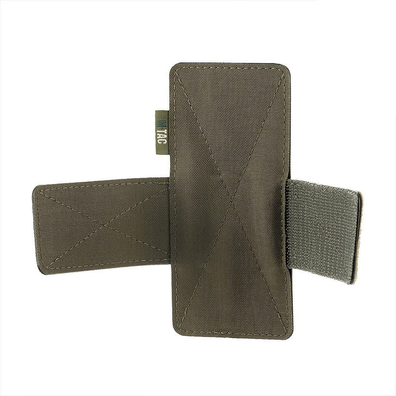 Load image into Gallery viewer, M-Tac Holster-Insert Light
