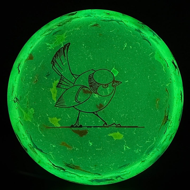Load image into Gallery viewer, Glo Jawbreaker Z FLX Zone - Faylor Lake DGC
