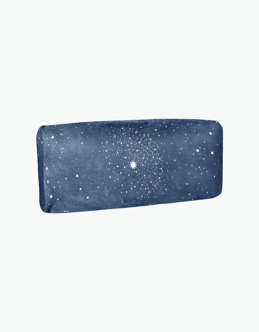 Yoga Bolster