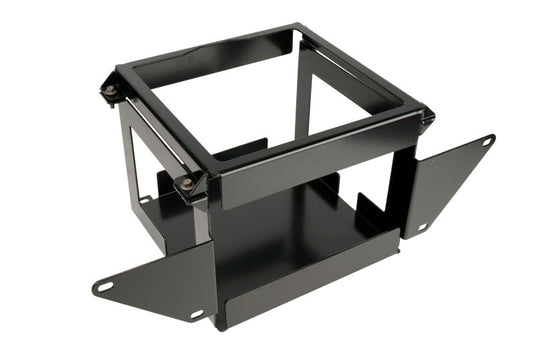 Aeromotive 6 Gallon Stealth Fuel Cell Bracket