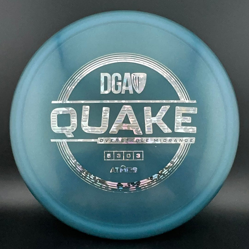 Load image into Gallery viewer, Atmos Quake
