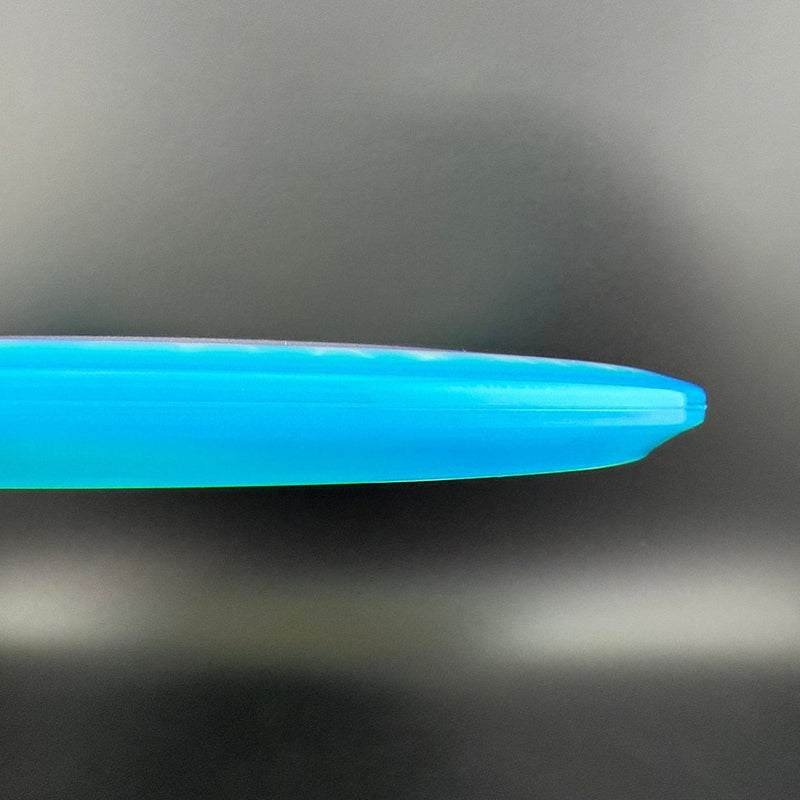 Load image into Gallery viewer, Glow Horizon C-Line MD4 - Eternal Void 2 - Kyle Klein Sig Series
