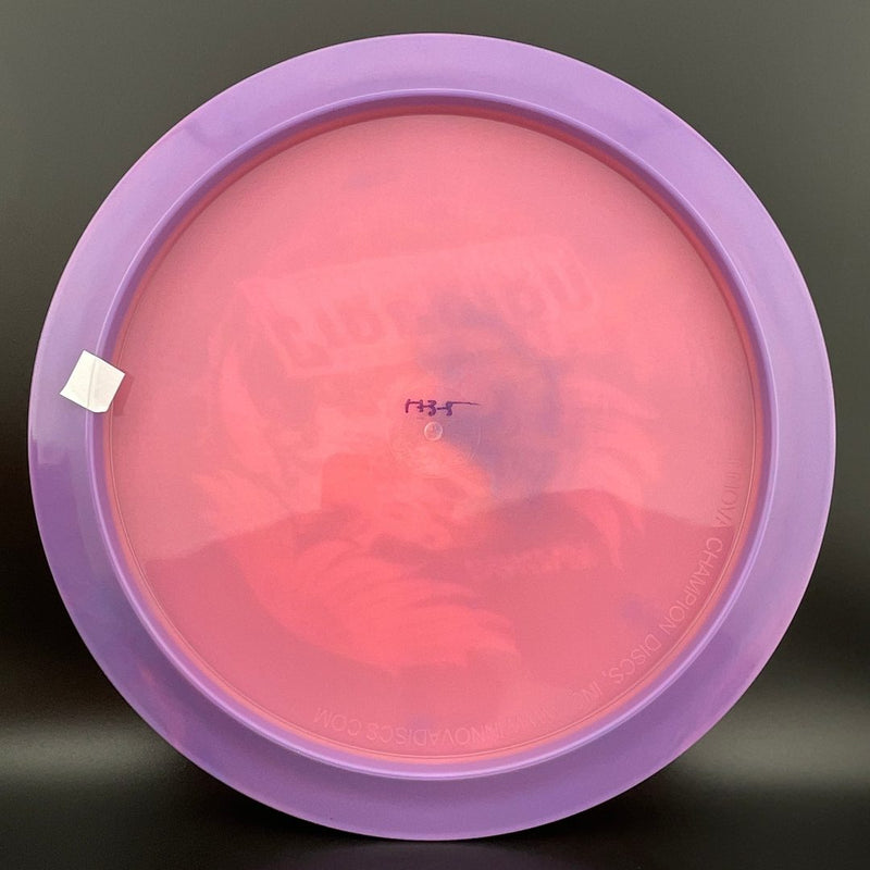 Load image into Gallery viewer, Proto Glow Halo Champion Firebird - Nate Sexton 2025 Tour Series
