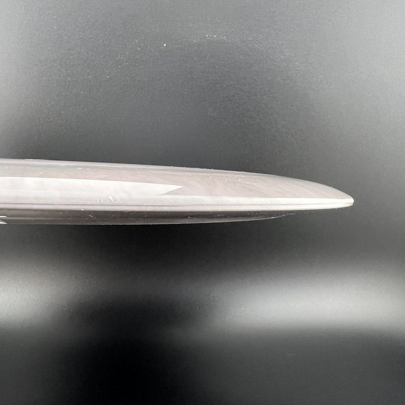 Load image into Gallery viewer, Swirled Star Destroyer - Eveliina Salonen 2024 World Champion
