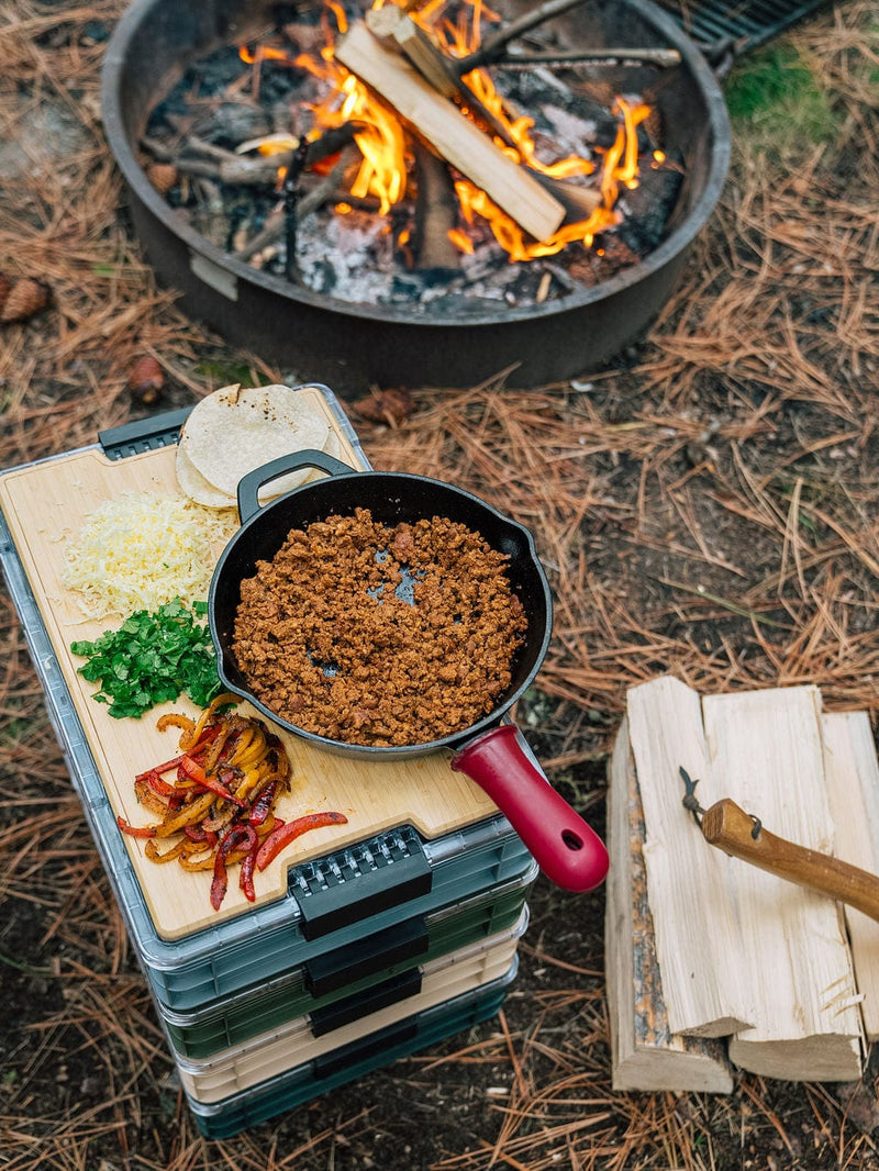 Load image into Gallery viewer, Bamboo Lid 2.0
