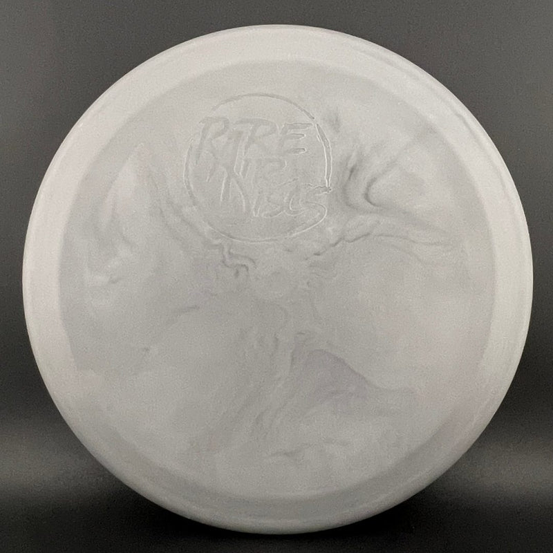 Load image into Gallery viewer, Baseline Inner Core - RAD Ghost Stamp
