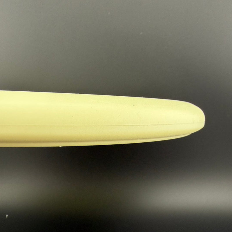 Load image into Gallery viewer, Proto Glow R-Pro Invader - Air Force
