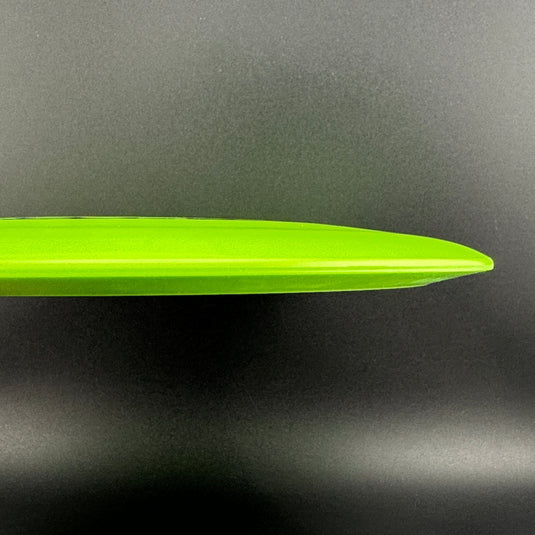 GStar Sidewinder