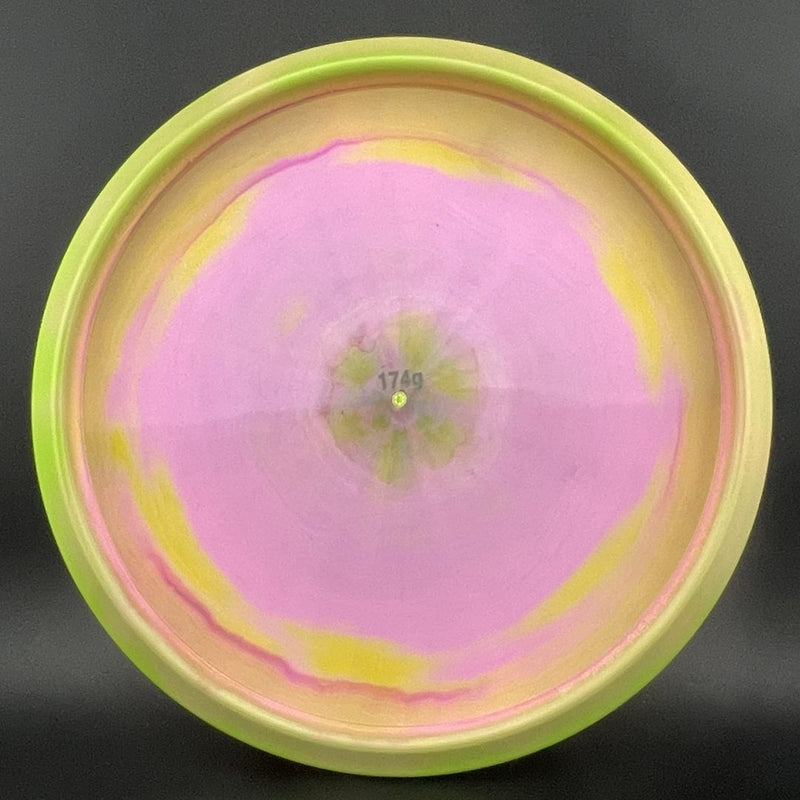 Load image into Gallery viewer, Swirl ESP Joy (Prototype) - Paige Pierce
